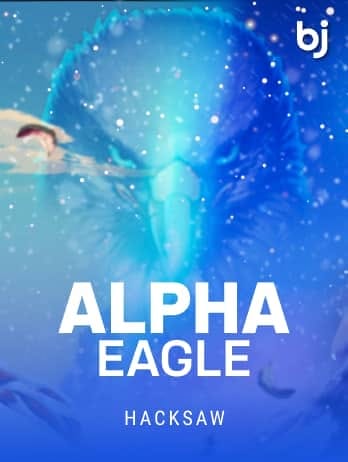 আলফা ইগল game thumbnail