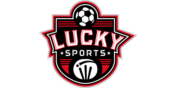 LUC কালার logo