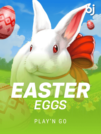 ইস্টার এগস game thumbnail